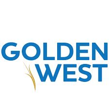 golden west broadcasting ltd